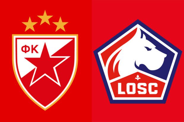 Etoile Rouge - LOSC. Les prédictions d'Opta