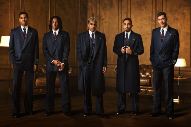 FC Barcelone. Un nouvel habilleur officiel signe jusqu'en 2030