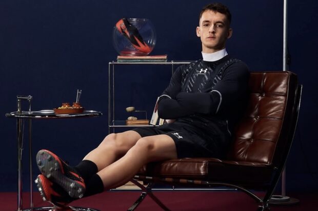 OM : Jorge Mendes recrute un talent du Barça que suivrait l'OM