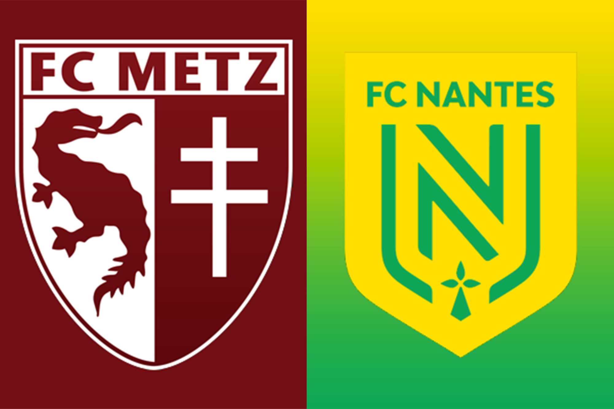 FC Nantes – FC Metz. Les prédictions d’Opta