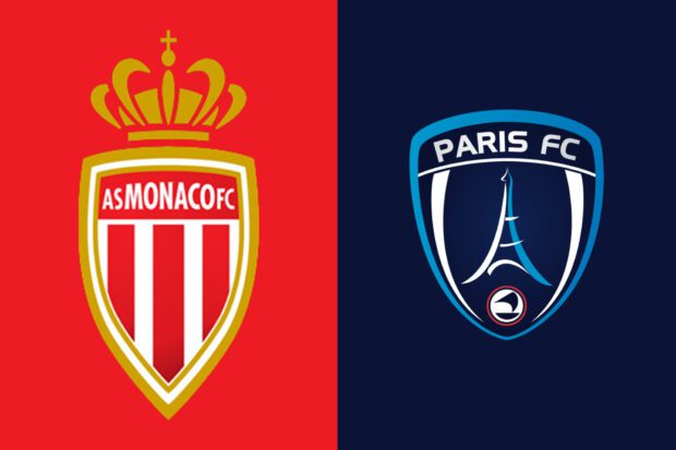 Monaco - Paris FC. Qui va gagner selon Opta ?