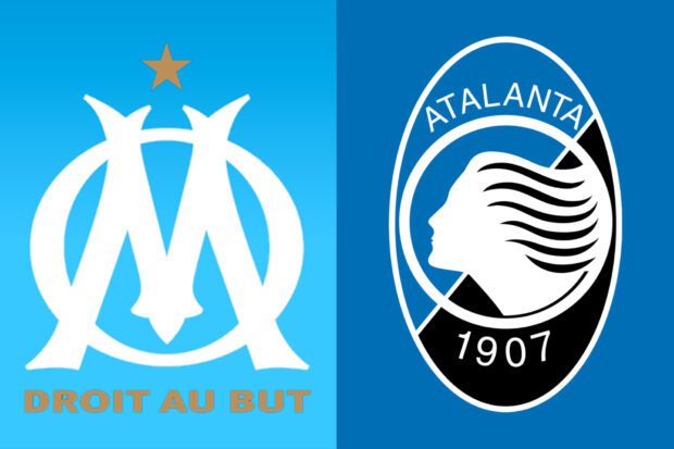 OM - Atalanta. Les prédictions d'Opta
