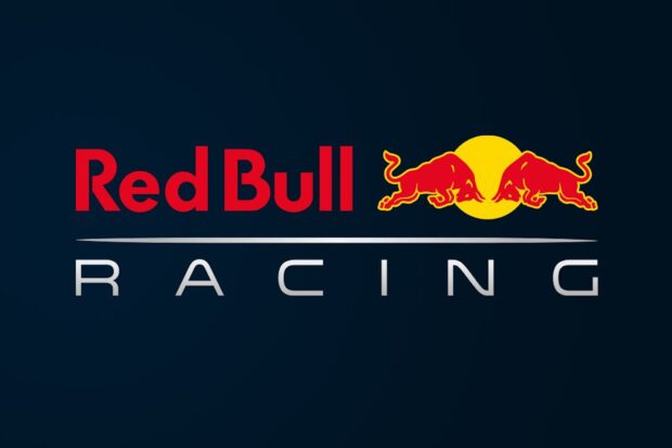 Red Bull Racing. Salaires, finances, sponsors, organigramme