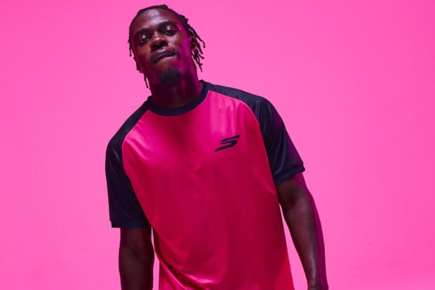 Chelsea. Un transfert d'équipementier pour Roméo Lavia