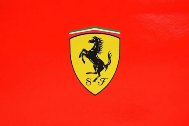 Scuderia Ferrari. Salaires, finances, sponsors, organigramme