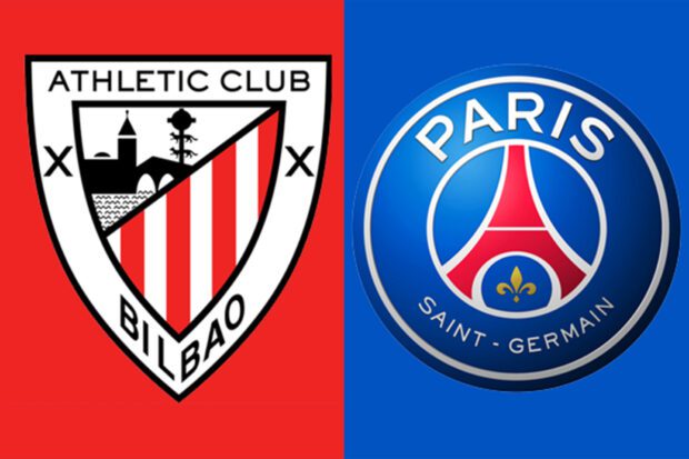 Athletic Bilbao - PSG. Les prédictions d'Opta