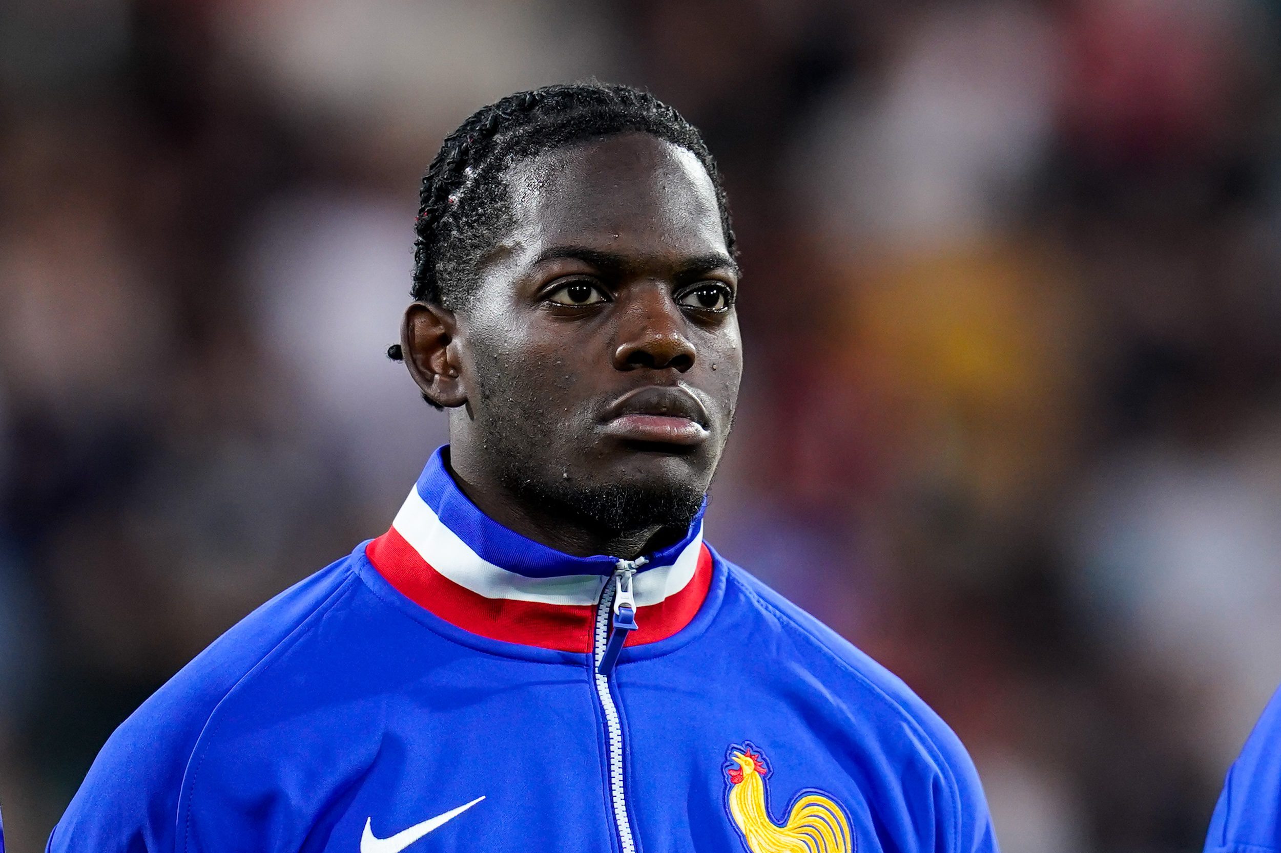 werder – rb leipzig