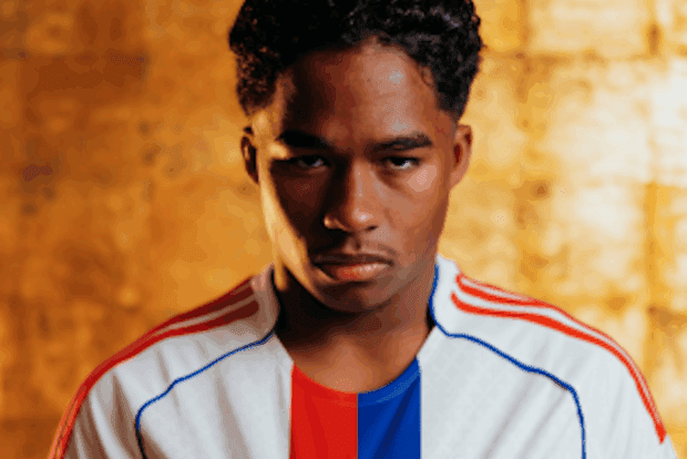 Les transferts déjà bouclés en Ligue 1 à une semaine de l'ouverture du mercato