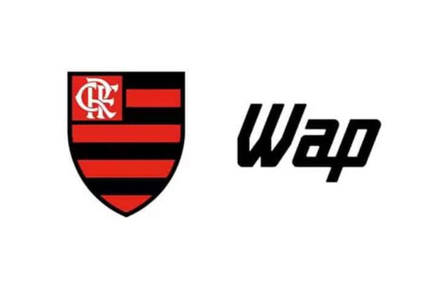 Avant d'affronter le PSG, Flamengo officialise un nouveau sponsor sur le short
