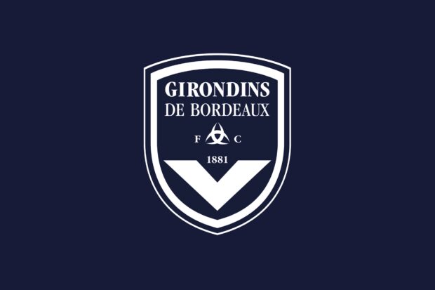 Girondins de Bordeaux (FCGB). Salaires, finances, sponsors, organigramme