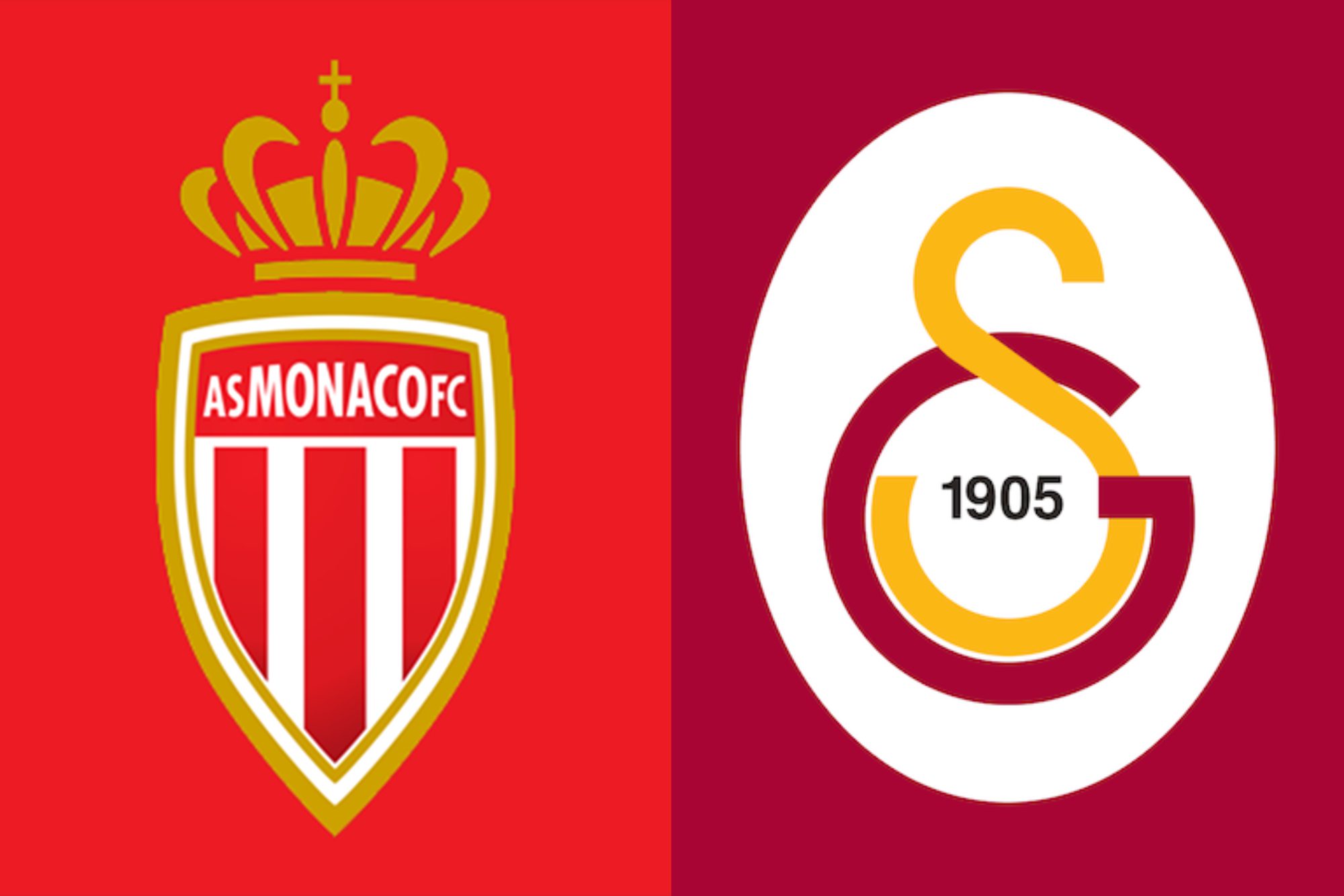 AS Monaco – Galatasaray. Les prédictions d’Opta