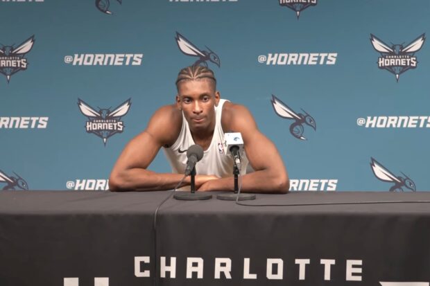 Moussa Diabaté. Salaire, sponsors, fortune, agent, âge, taille