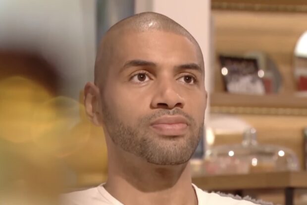 Nicolas Batum. Salaire, sponsors, fortune, agent, âge, taille