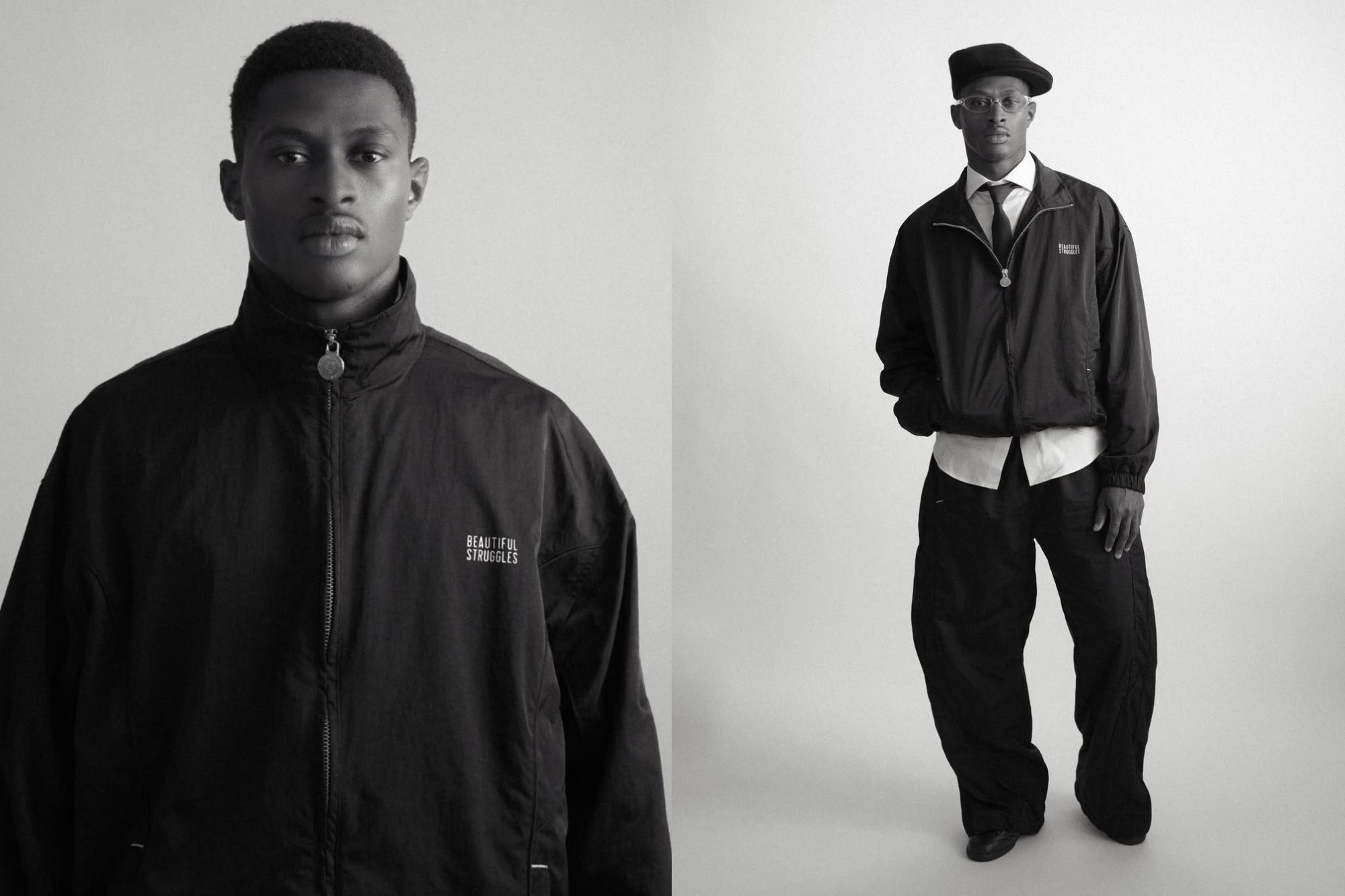 PSG. Une marque de mode s’offre Nuno Mendes