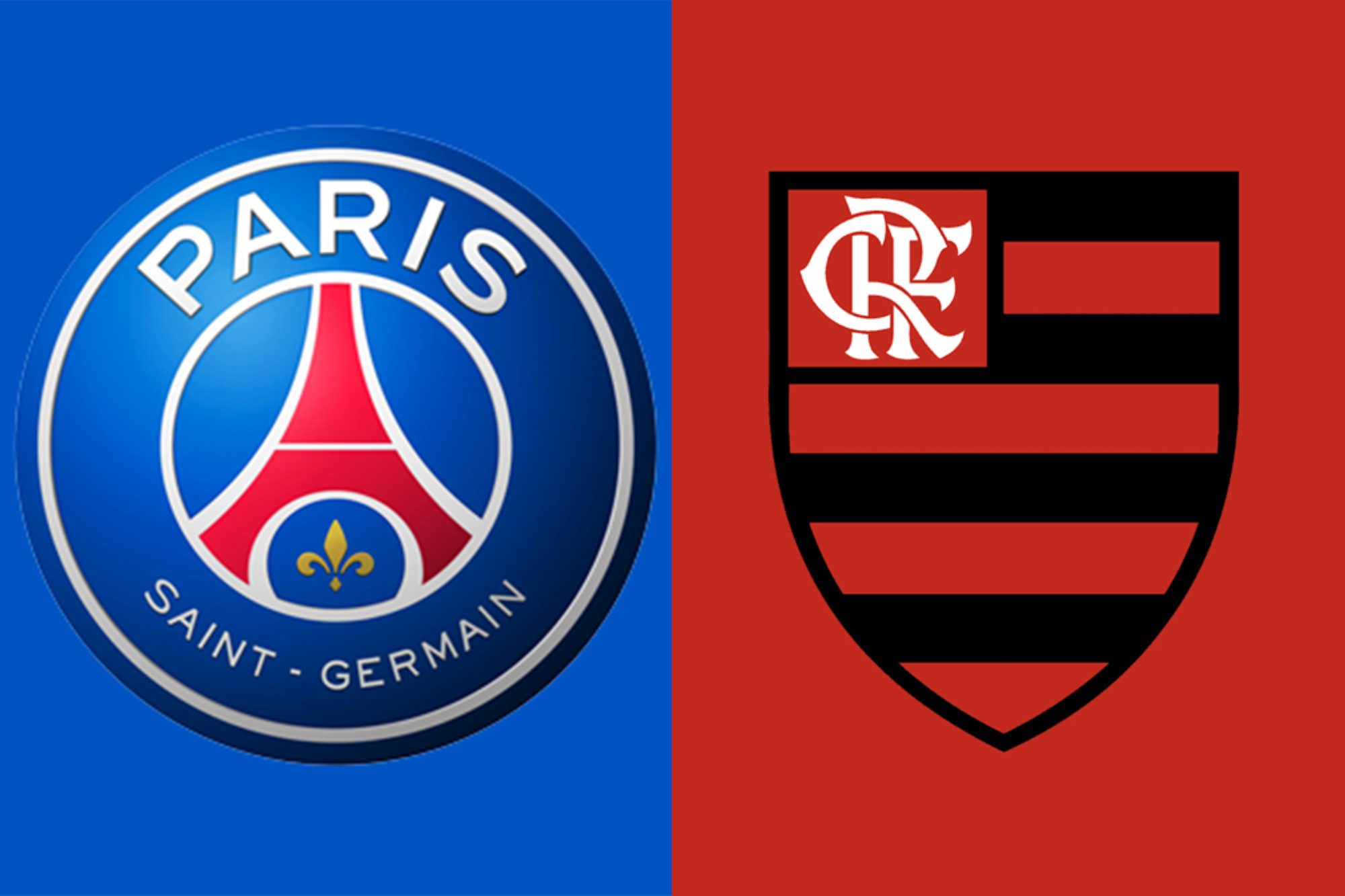 PSG – Flamengo. Le scénario du match selon les bookmakers