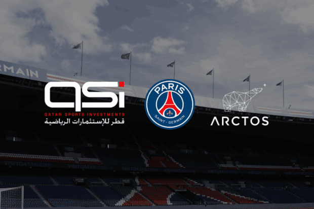 PSG. Un actionnaire du PSG pourrait être vendu