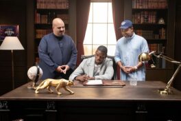 Paul Pogba investit dans une équipe de chameaux