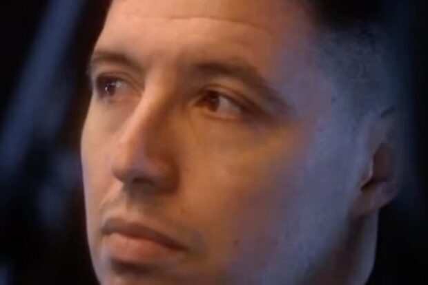 OM : Un nouveau job pour Samir Nasri