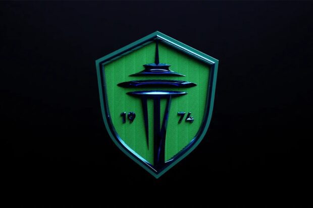 Seattle Sounders FC. Salaires, finances, sponsors, organigramme