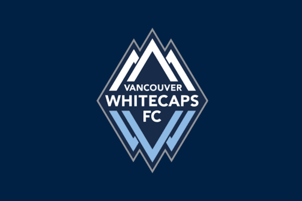 Vancouver Whitecaps FC. Salaires, finances, sponsors, organigramme