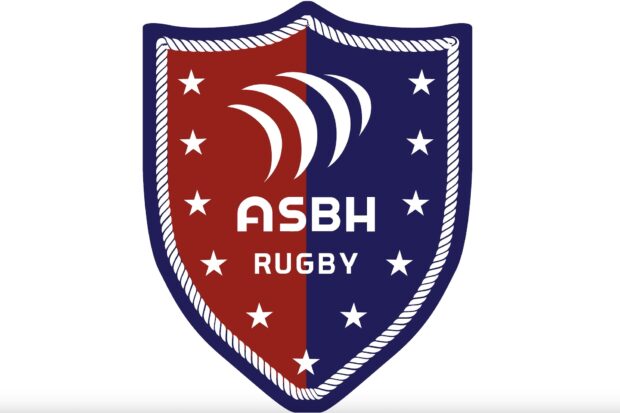 AS Béziers Hérault (ASBH). Salaires, finances, sponsors, organigramme