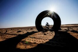 Primes du Dakar 2026, combien gagnent les vainqueurs ?