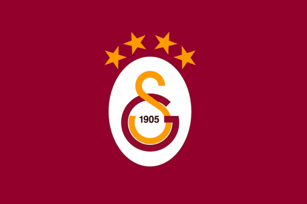 Galatasaray. Salaires, finances, sponsors, organigramme
