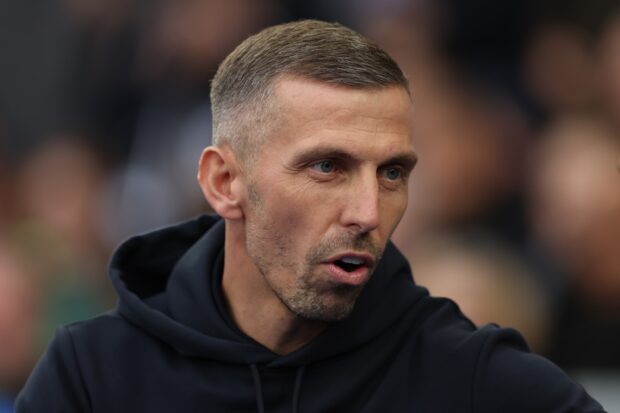 RC Strasbourg. Les 10 recrues les plus chères au CV de Gary O'Neil