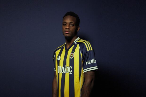 LOSC, Salaire. Combien gagne Jhon Duran avec Al-Nassr ?