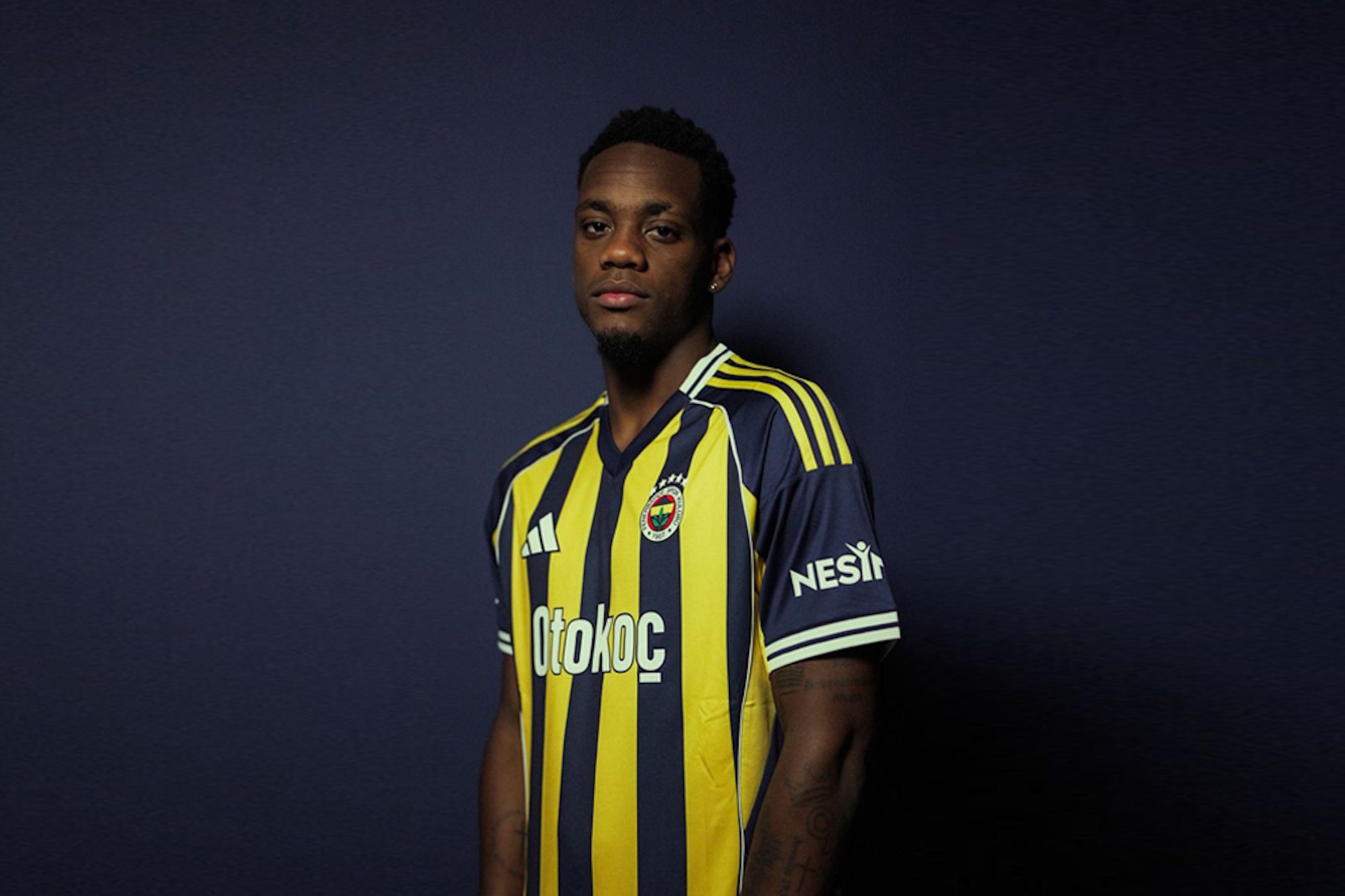 LOSC, Salaire. Combien gagne Jhon Duran avec Al-Nassr ?