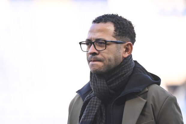 Salaire. Combien gagne Liam Rosenior avec le RC Strasbourg ?