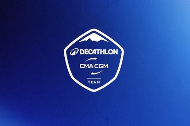 Décathlon CMA CGM. Salaires, budget, sponsors, organigramme