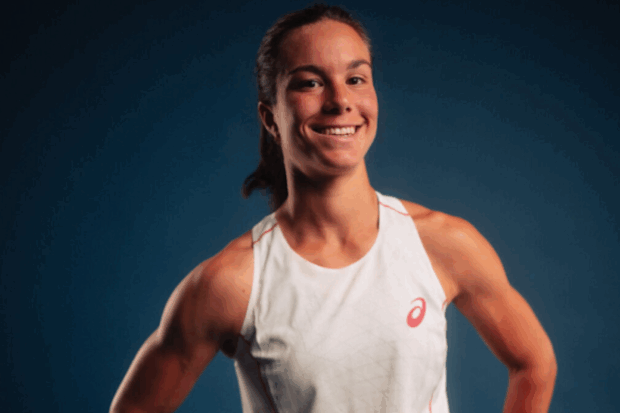 Loïs Boisson signe un nouveau contrat majeur pour débuter l'année