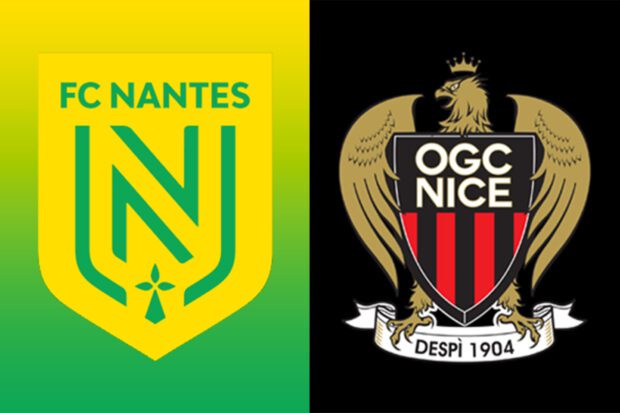 FC Nantes - OGC Nice. Qui va gagner le match de la peur selon Opta ?