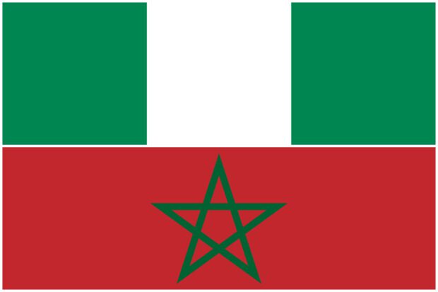 Nigéria - Maroc. Qui va se qualifier selon Opta ?