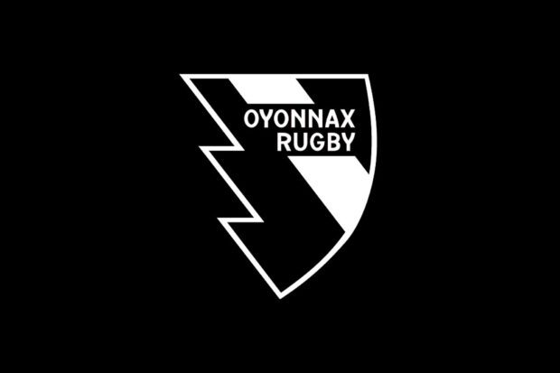 Oyonnax Rugby. Salaires, finances, sponsors, organigramme
