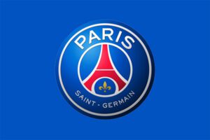 Paris Saint-Germain (PSG)