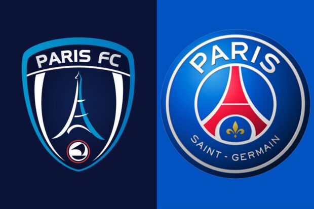 Paris FC - Paris SG. Les prédictions du derby selon Opta