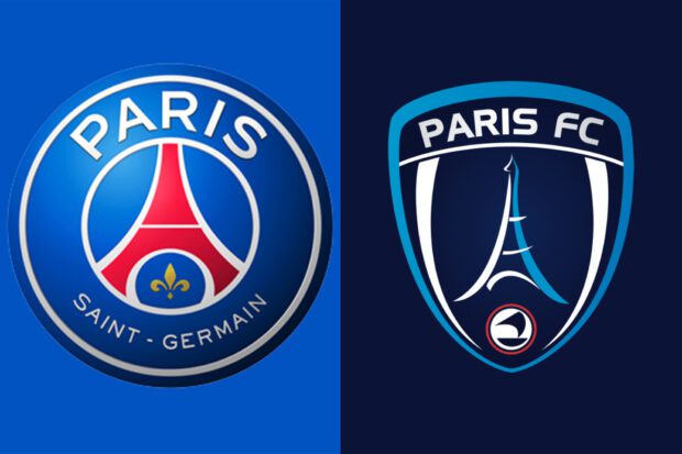 PSG - PFC. Qui va gagner le derby selon Opta ?