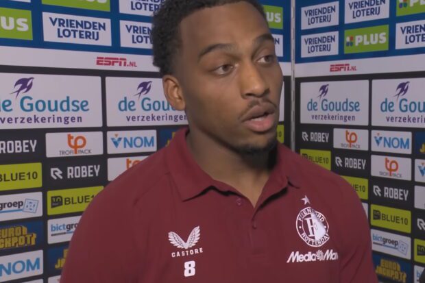 OM, Salaire. Combien gagne Quinten Timber avec Feyenoord ?