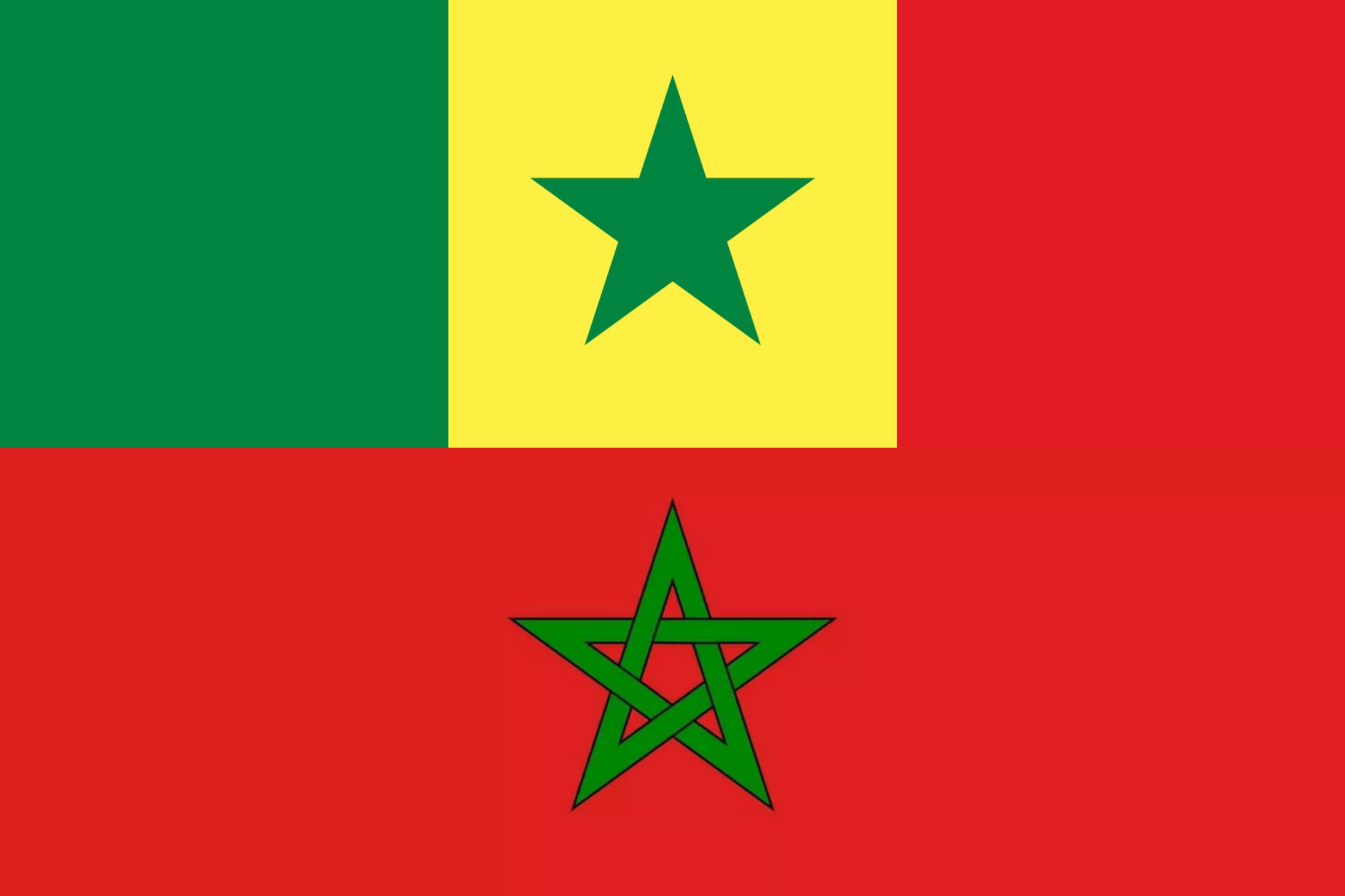Sénégal – Maroc. Qui va gagner la CAN selon Opta ?