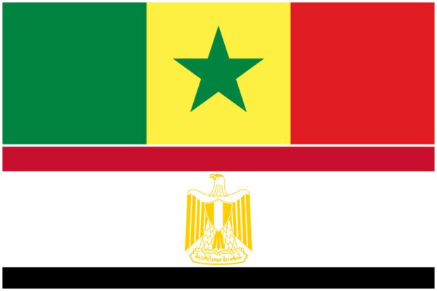 Sénégal - Egypte. Les prédictions d'Opta