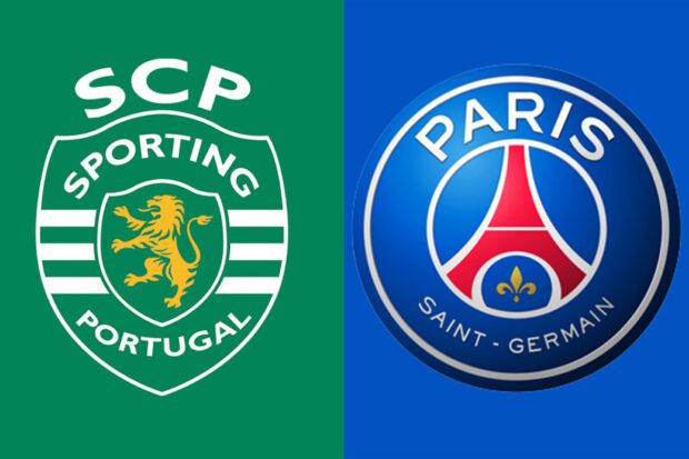 Sporting - PSG. Les prédictions d'Opta