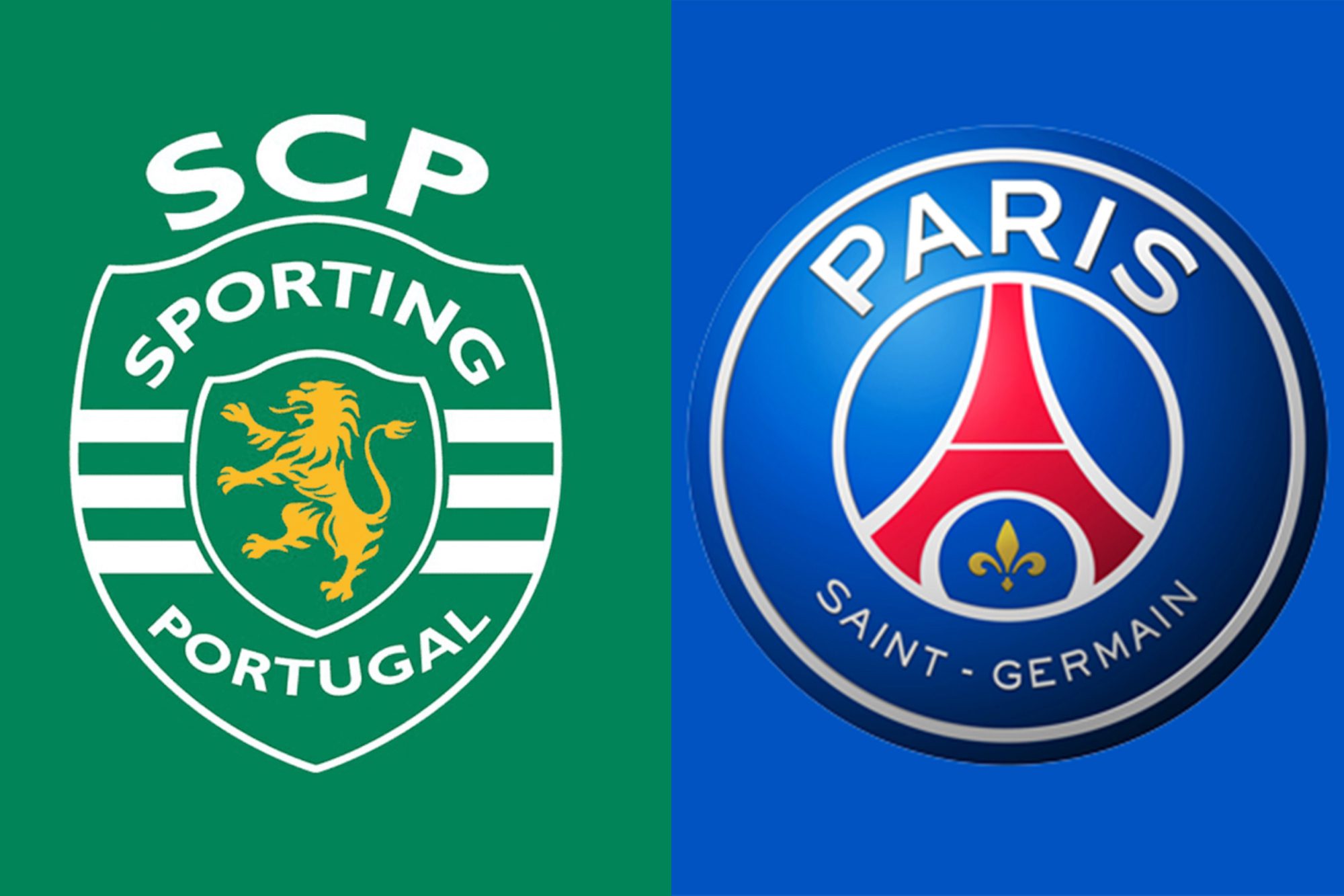 Sporting – PSG. Les prédictions d’Opta
