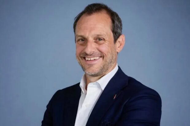 OL. L'ancien directeur marketing de Monaco en approche à Lyon