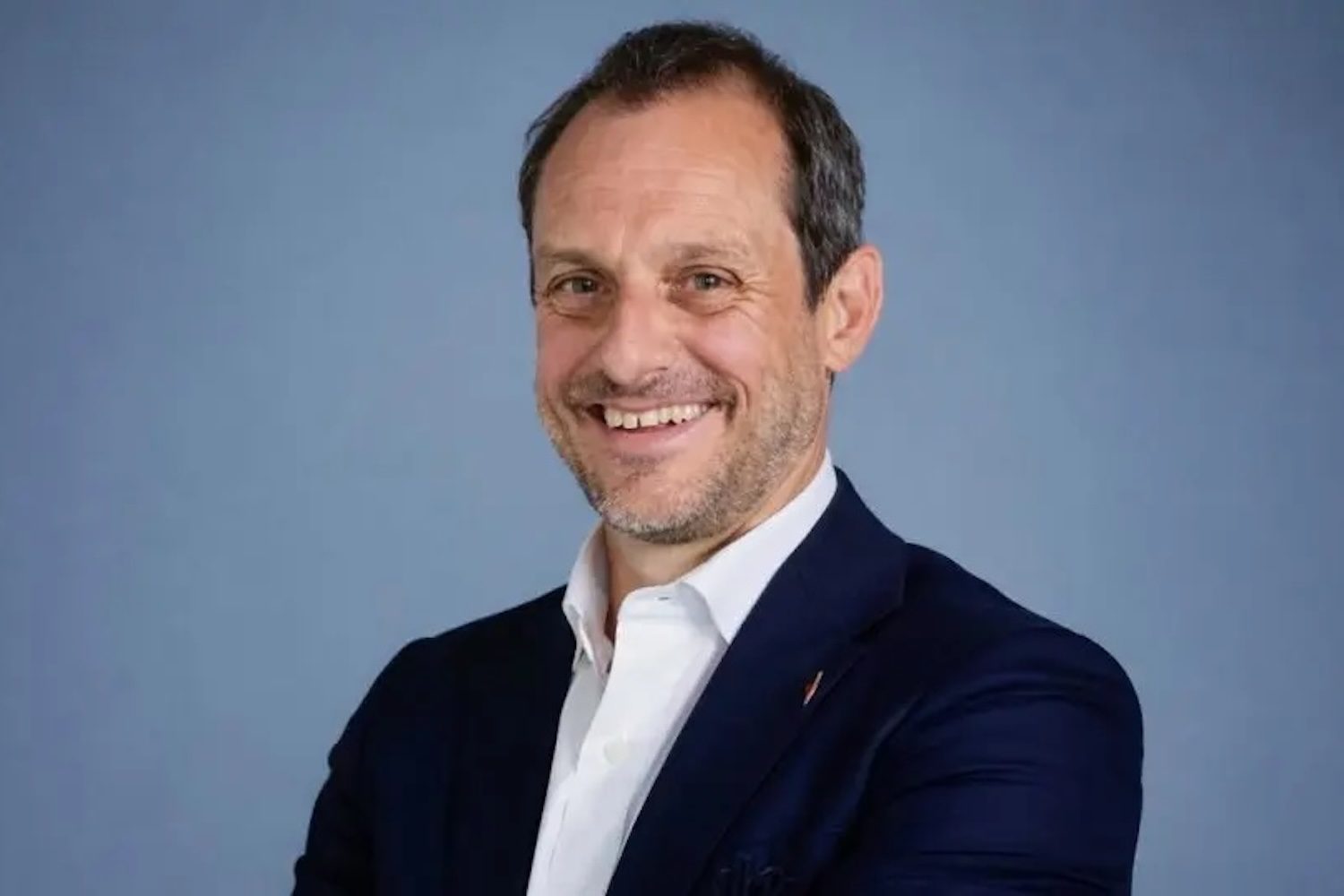 OL. L’ancien directeur marketing de Monaco en approche à Lyon