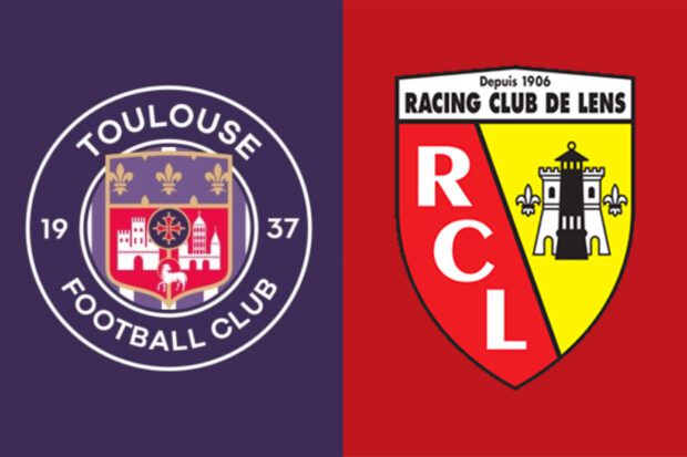 Toulouse FC - RC Lens. Les prédictions d'Opta