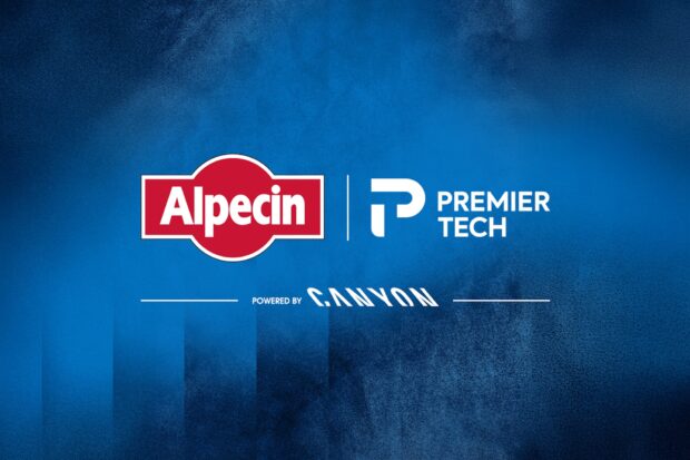 Alpecin-Premier Tech. Salaires, budget, sponsors, organigramme