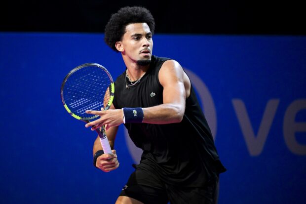 Dubaï 2026. Les primes du Dubai Duty Free Tennis Championships 2026