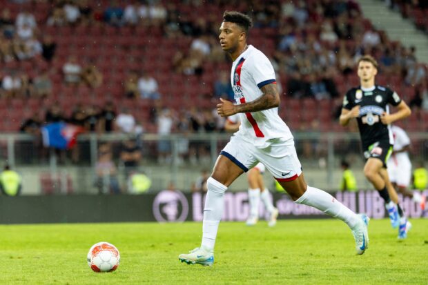 La Fiorentina doit près de 5 millions d'euros au PSG